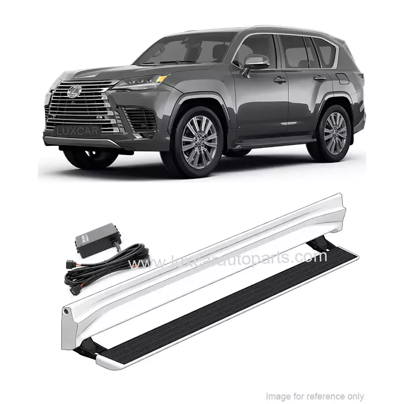 lexus-lx600-power-running-board