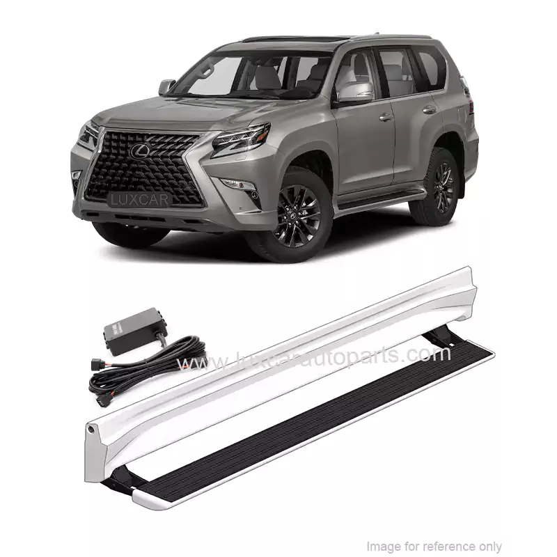 lexus-gx460-power-running-board-2010-2023