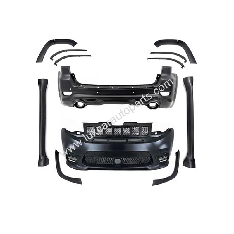 jeep-grand-cherokee-2014-2021-srt-body-kit
