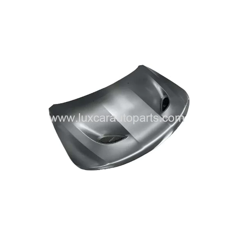 grand-cherokee-2014-2021-srt-engine-hood