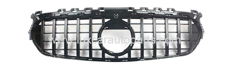 mercedes-benz-w247-gt-grille-2019.webp