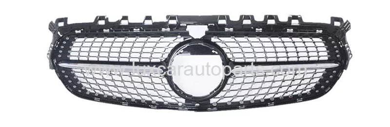 mercedes-benz-w247-diamond-grille-2019.webp