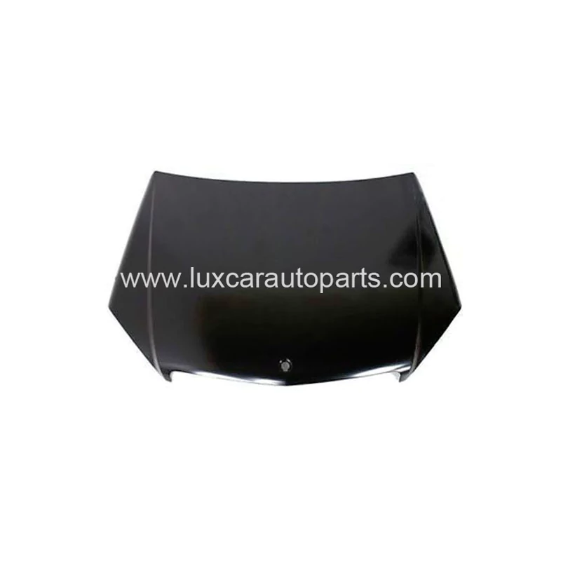 mercedes-glk-x204-oe-engine-hood
