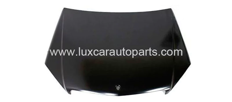 mercedes-glk-x204-oe-engine-hood.webp