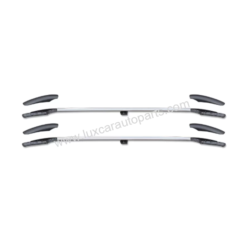 mercedes-v-class-w447-roof-rack