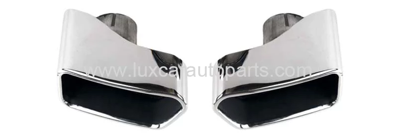bmw-5-series-f10-535-tailpipe.webp