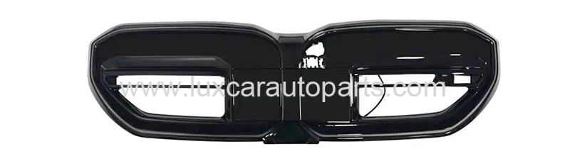 bmw-5-series-g60-m5-grille-led.webp