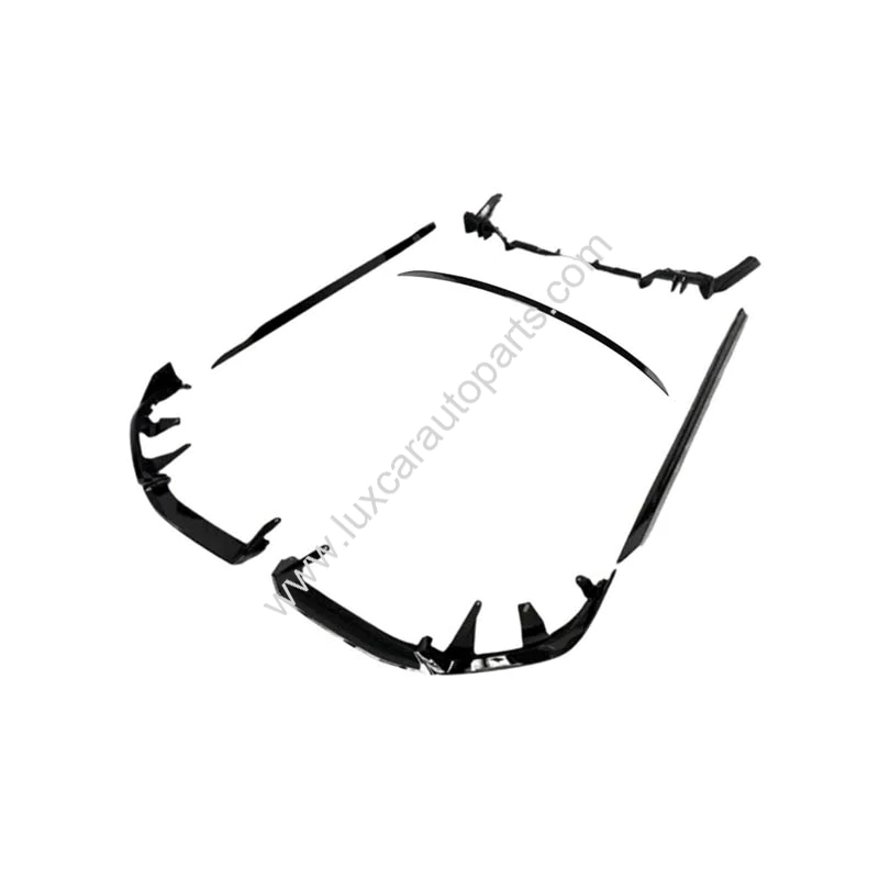 bmw-5-series-g60-mt-mp-aerodynamic-kit