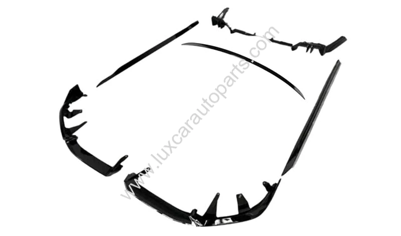 bmw-5-series-g60-mt-mp-aerodynamic-kit.webp