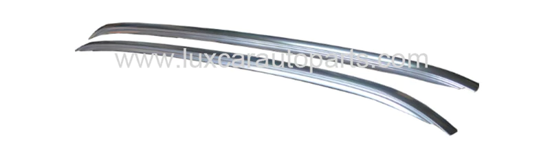 bmw-f15-x5-roof-rack.webp