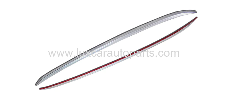 bmw-x5-g05-roof-rack.webp
