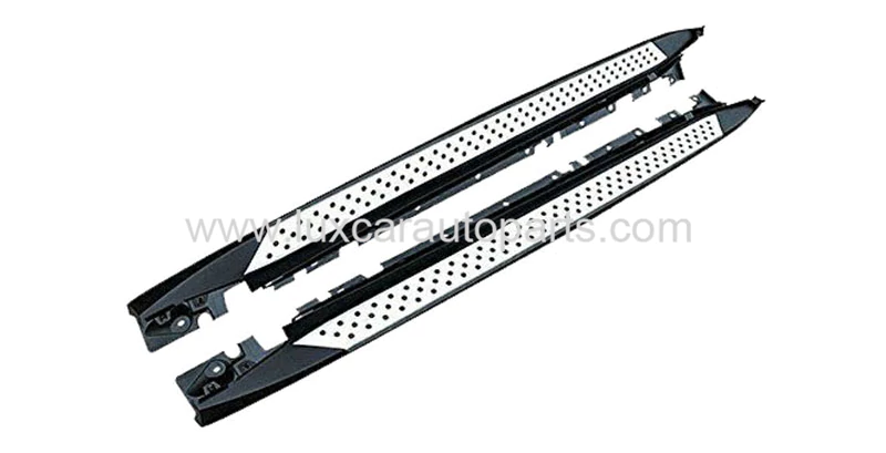 bmw-x5-e70-oe-running-board.webp