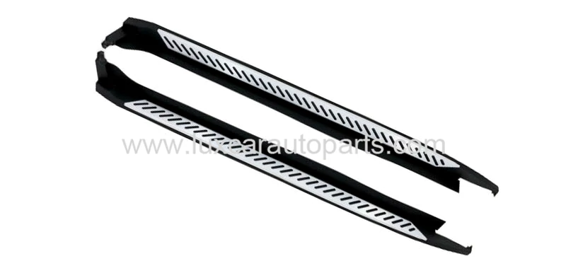bmw-x4-f26-oe-running-board.webp