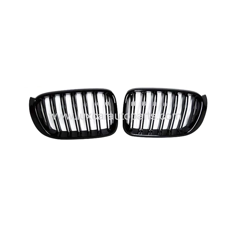 bmw-x4-f26-m-grille