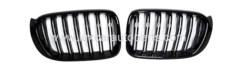 bmw-x4-f26-m-grille.webp