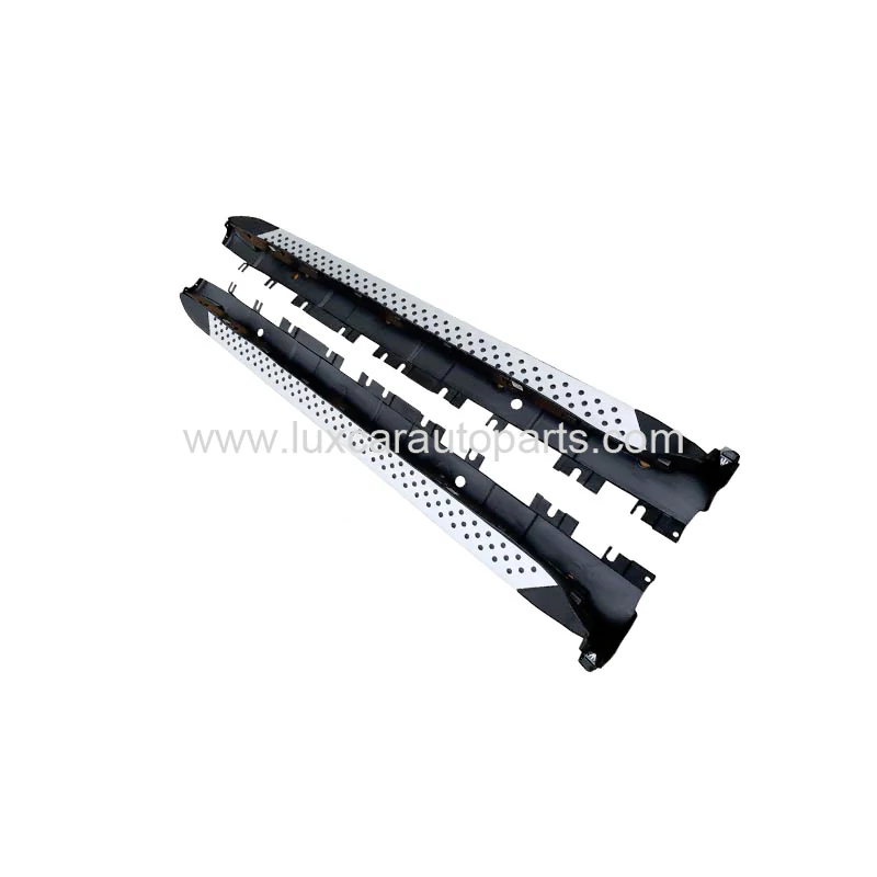 bmw-x3-f25-oe-running-board