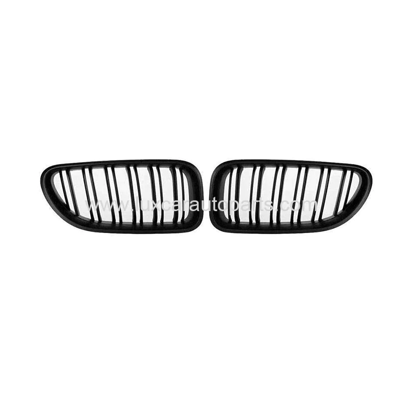 bmw-6-series-f06-f12-f13-m-grille