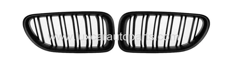bmw-6-series-f06-f12-f13-m-grille.webp