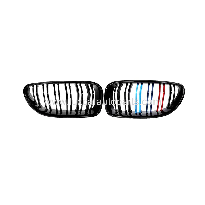 6-series-f06-f12-f13-m-grille-m-color-stripes