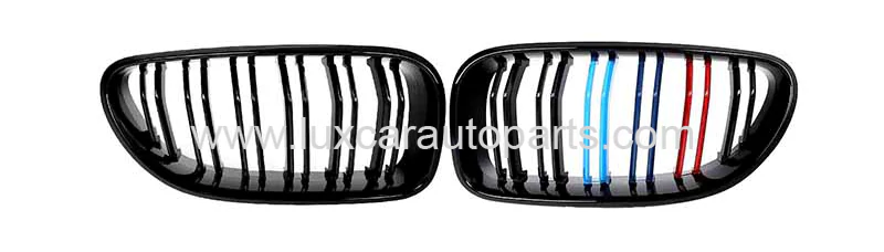 6-series-f06-f12-f13-m-grille-m-color-stripes.webp