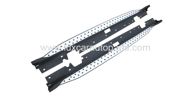 bmw-x1-e84-oe-running-board.webp