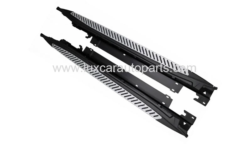 bmw-x1-u11-oe-running-board.webp