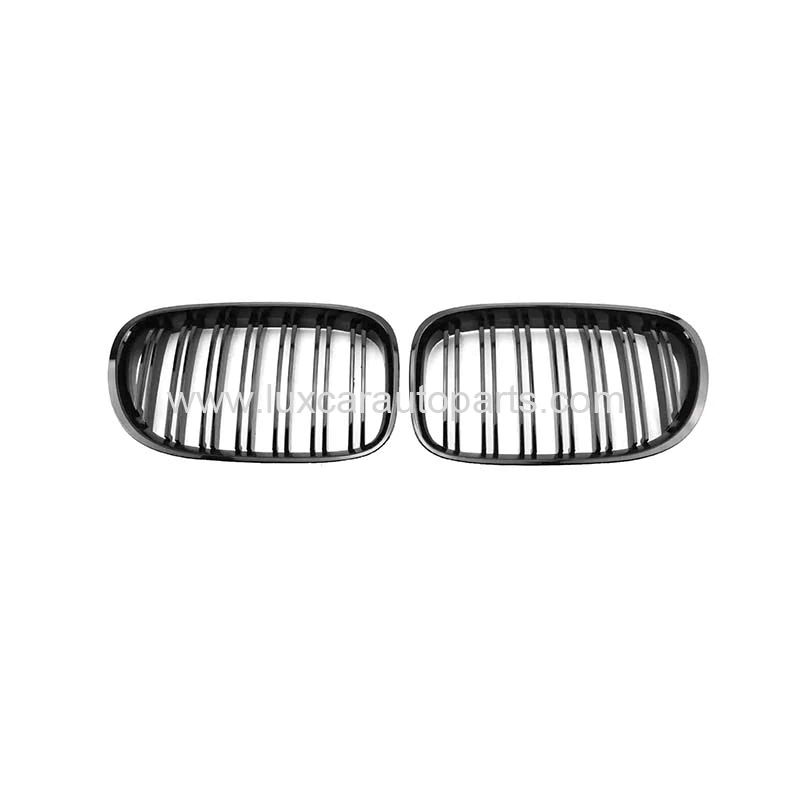 bmw-7-series-f01-f02-m7-grille