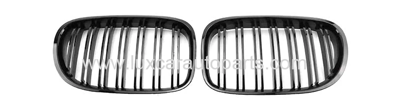bmw-7-series-f01-f02-m7-grille.webp