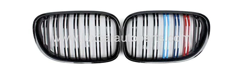 7-series-f01-f02-m7-grille-m-color-stripes.webp