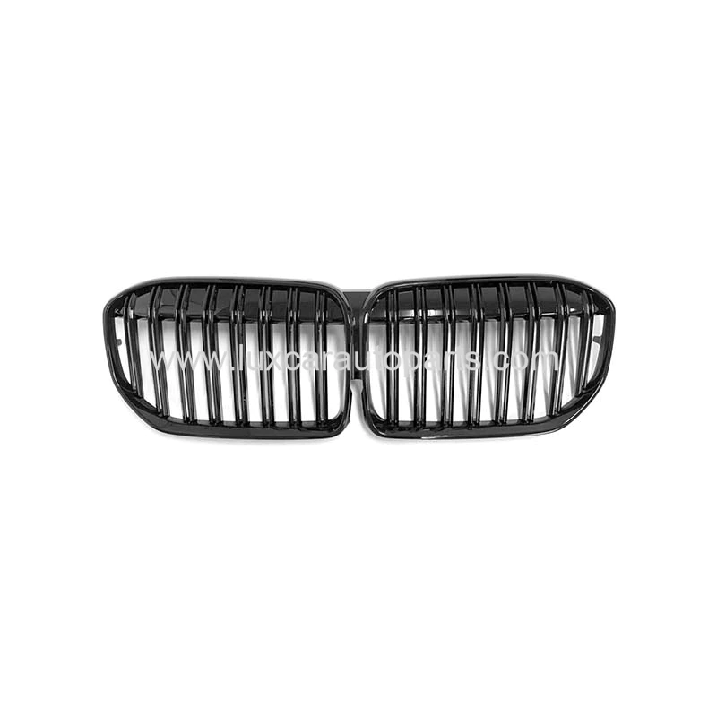 bmw-7-series-g11-g12-lci-m-grille