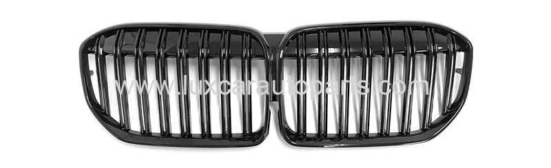 bmw-7-series-g11-g12-lci-m-grille.webp