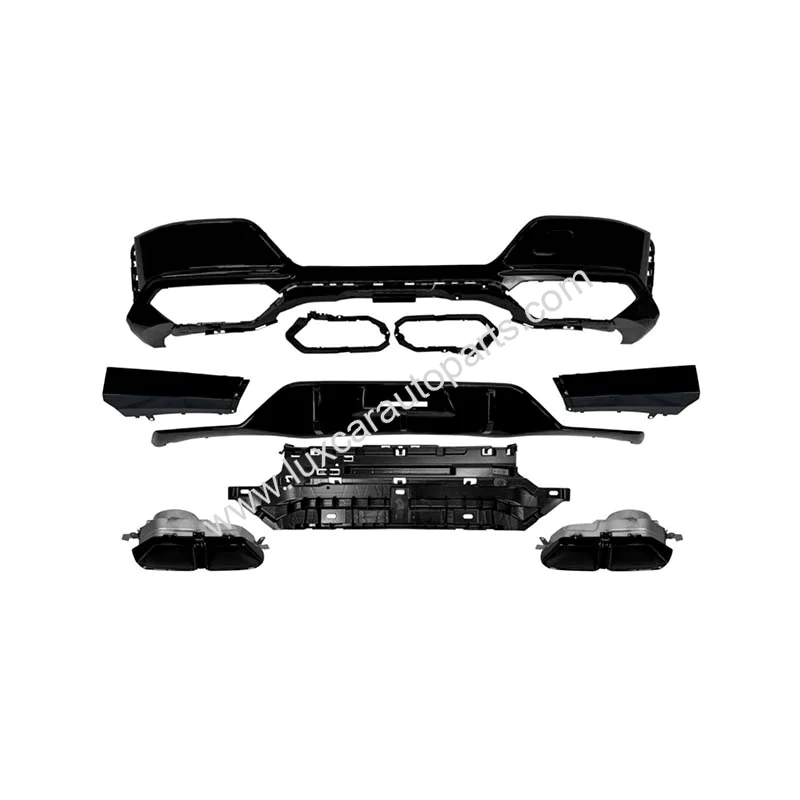 7-series-g70-mt-760-diffuser-exhaust-tips