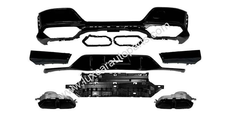 7-series-g70-mt-760-diffuser-exhaust-tips.webp