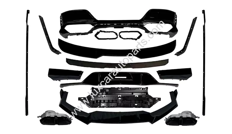 7-series-g70-mt-760-black-aerodynamic-kit.webp