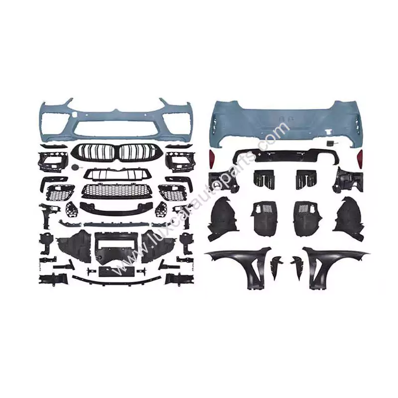 bmw-8-series-g14-g15-m8-body-kit