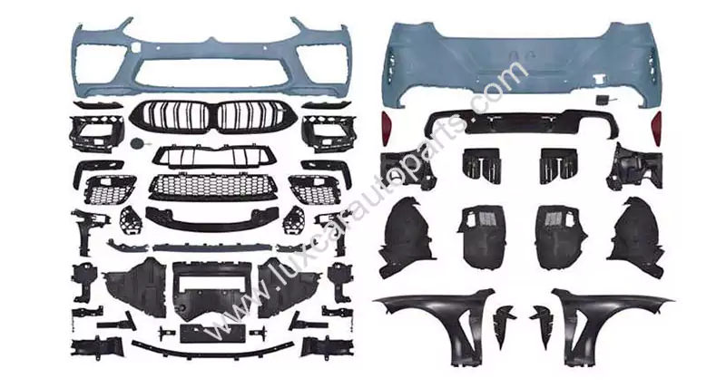 bmw-8-series-g14-g15-m8-body-kit.webp