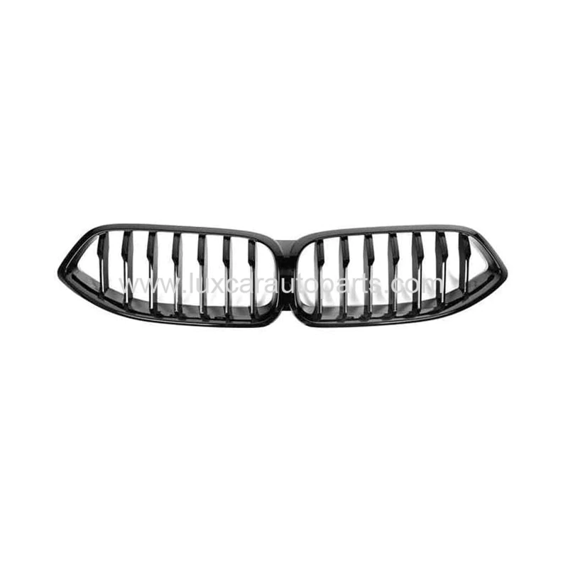 BMW 8 Series G14/ G15/ G16 To MP Grille