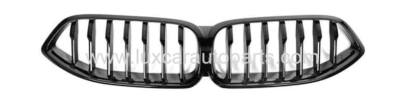 bmw-8-series-g14-g15-g16-mp-grille.webp