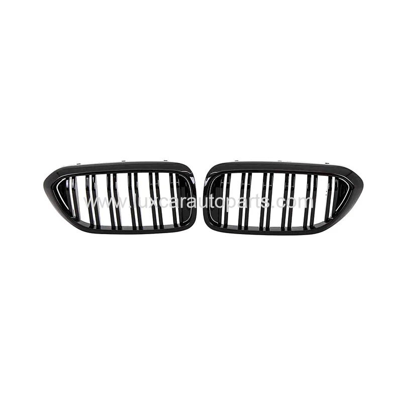 bmw-6-series-g32-m-grille-2017-2020