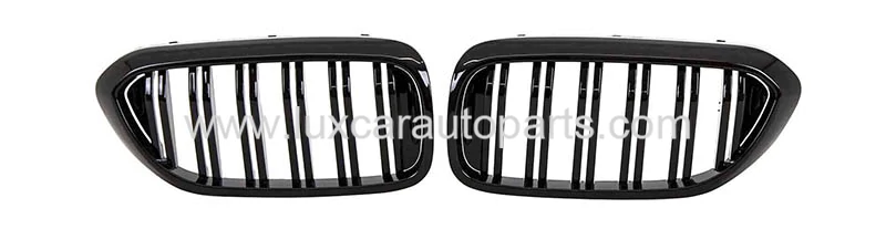 bmw-6-series-g32-m-grille-2017-2020.webp