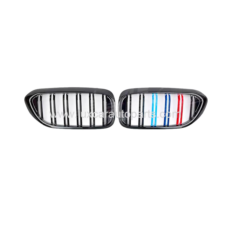 bmw-6-series-g32-m-grille-m-color-stripes