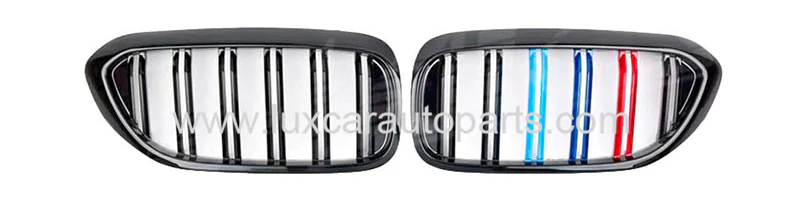 bmw-6-series-g32-m-grille-m-color-stripes.webp