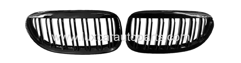bmw-6-series-e63-e64-m-grille-2003-2010.webp
