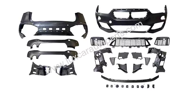 bmw-x1-f48-mt-body-kit.webp