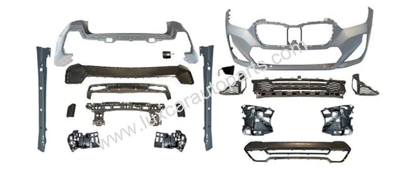bmw-x1-u11-mt-body-kit.webp