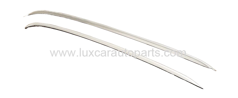 bmw-x3-f25-roof-rack.webp