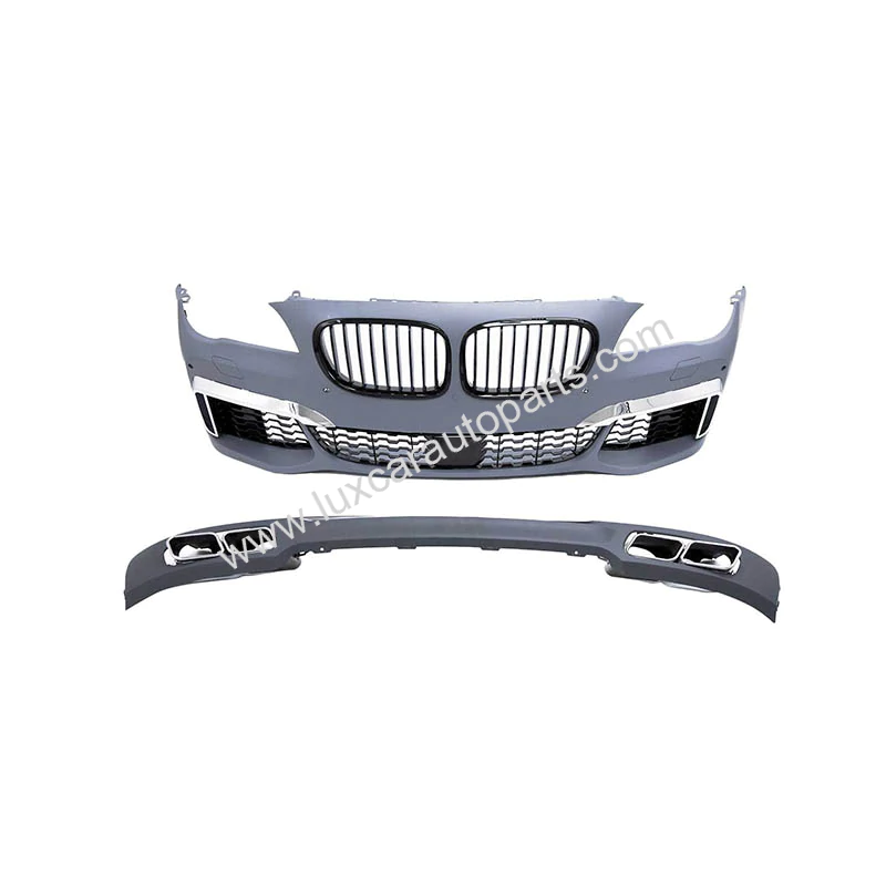 bmw-7-series-f01-f02-mt-body-kit