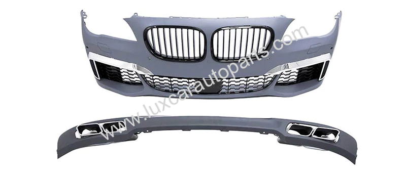 bmw-7-series-f01-f02-mt-body-kit.webp