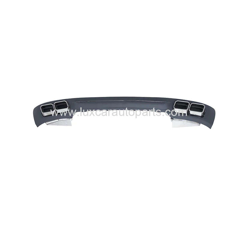 7-series-f01-f02-760-diffuser-exhaust-tips