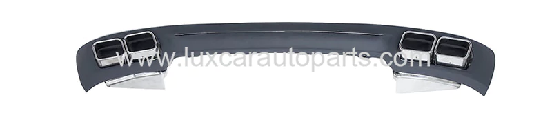 7-series-f01-f02-760-diffuser-exhaust-tips.webp